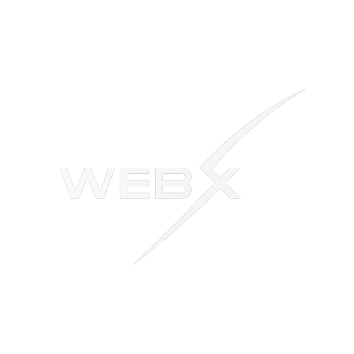 WebX